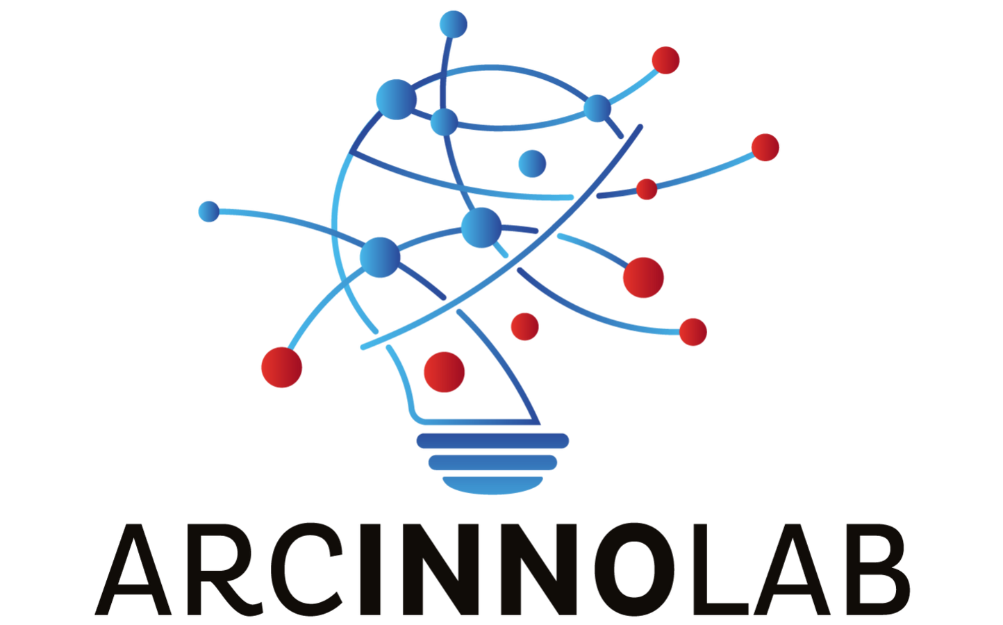 Appel à projets - ArcInnoLab