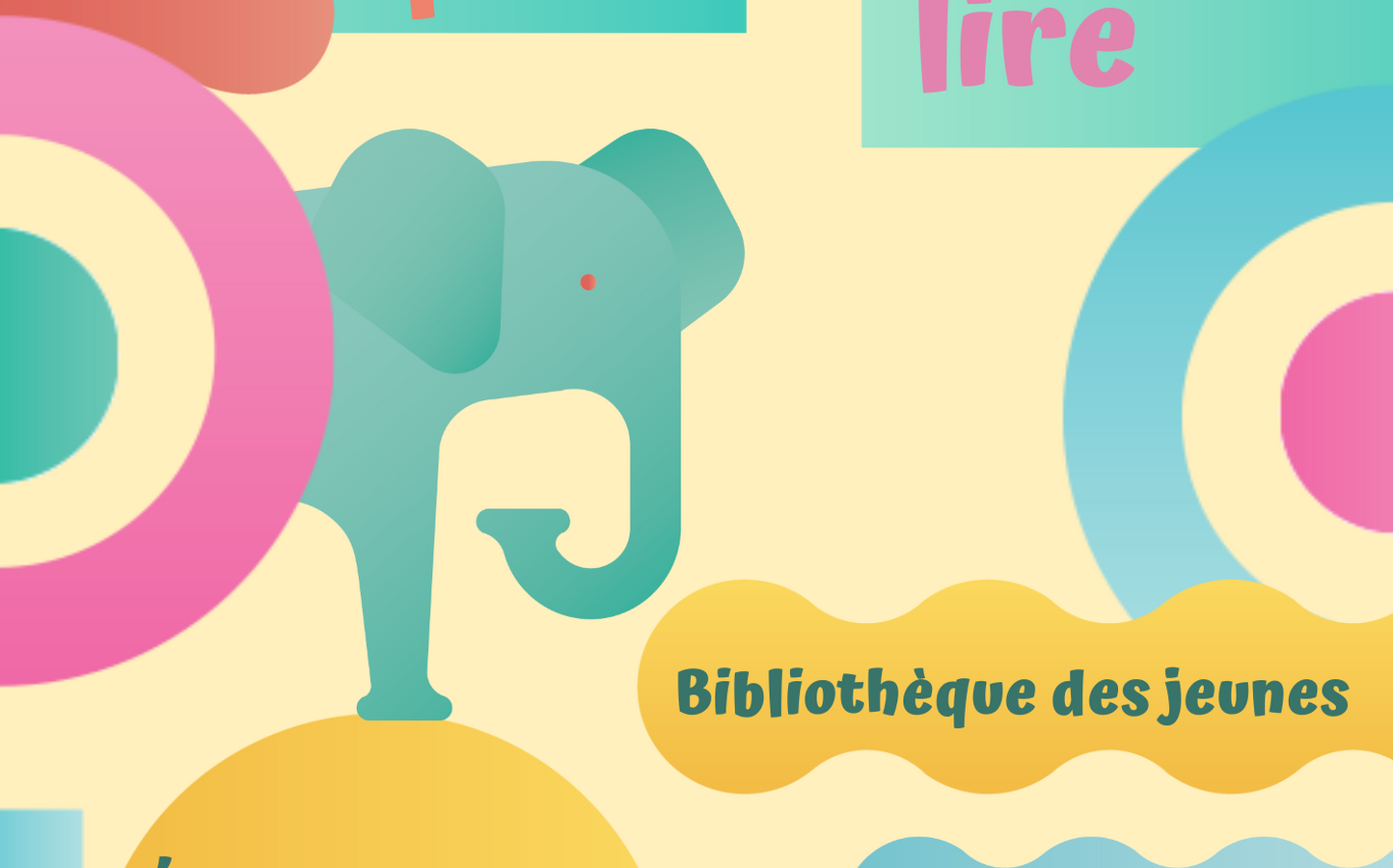 Fête