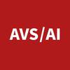 Agence AVS/AI
