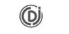 CDJ logo