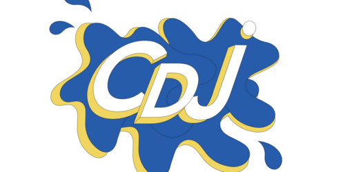 cdj