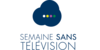 Semaine sans télévision