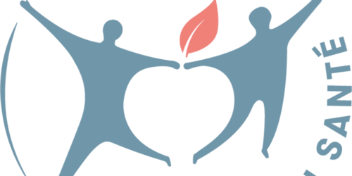 Commune en santé