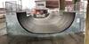 Skatepark