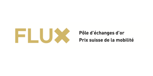 Prix Flux