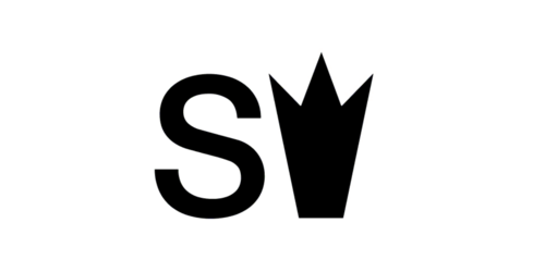 SAS