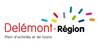 Delémont région