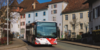 Transports publics