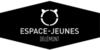 Logo Espace Jeunes