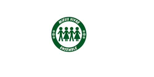 Mieux vivre ensemble