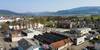 Gare Sud