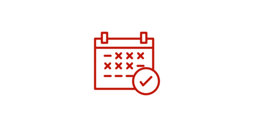 Design sans titre - 7