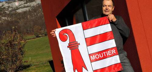 Description de l'image