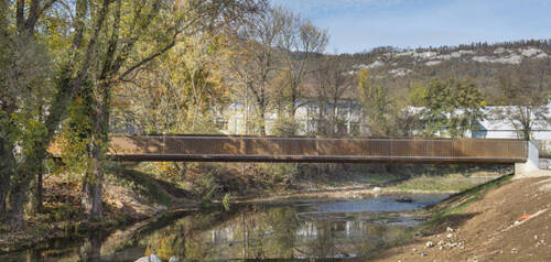 Description de l'image