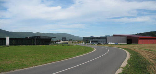 Description de l'image