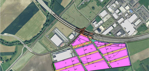 Description de l'image