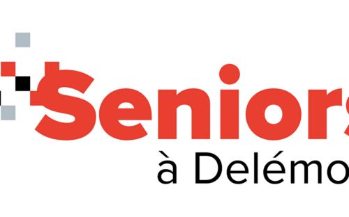Offre pour les seniors - Rabais sur les abonnements Vagabond