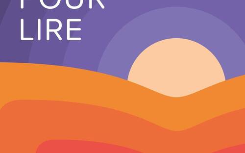 Fête Né pour lire