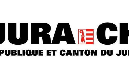 Le Conseil communal a rencontré le Gouvernement jurassien