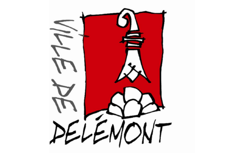 Appel à candidature pour les sportives et sportifs méritants