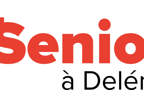 Politique communale des seniors