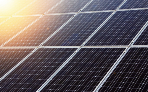 Assainissement énergétique des bâtiments : nouvelles subventions 