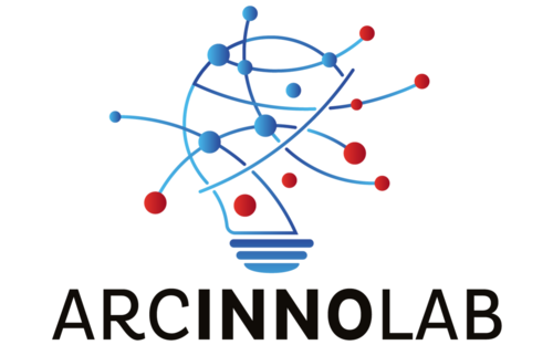 Appel à projets - ArcInnoLab