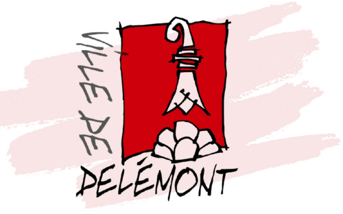 Horaires d'été de l'administration communale