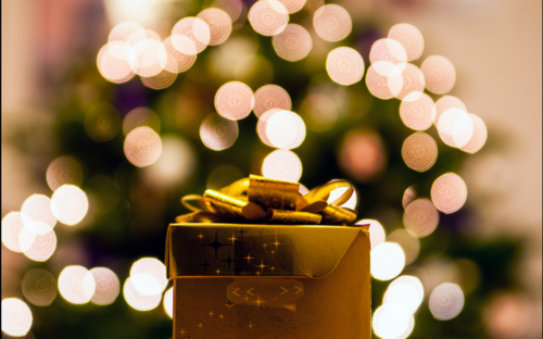 Un repas de Noël offert et livré à domicile pour lutter contre la solitude