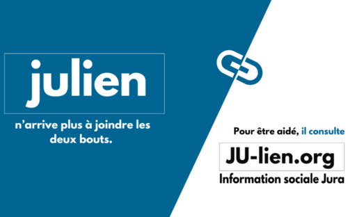 Retour de la campagne Ju-lien.org