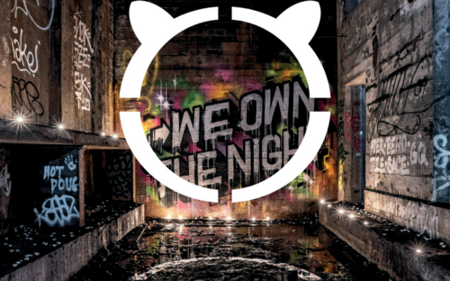 Le rapport annuel de l'Espace-jeunes est sorti!