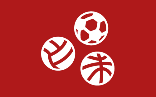 Sportives et sportifs méritants 2023 - Appel à candidature