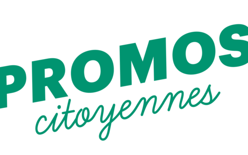 Promos citoyennes - Une soirée pour fête les 18 ans des Delémontaines et Delémontains