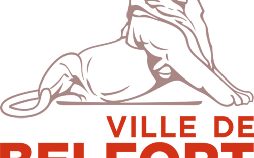 Appel à candidature pour le mois de la photo à Belfort