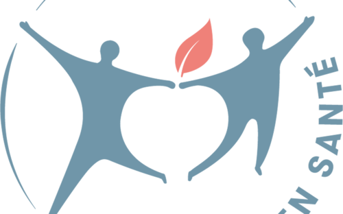 Delémont obtient le label 