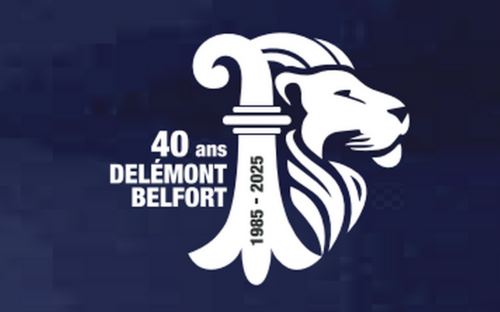 Le jumelage Delémont-Belfort célébré à travers le Mois de la photo