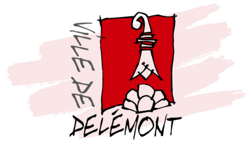 Retrouvez l'Administration communale sur les réseaux sociaux dès aujourd'hui