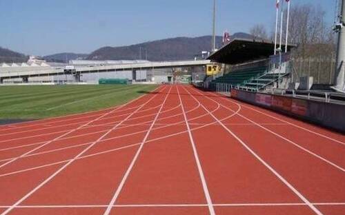 Appel à candidature pour les sportives et sportifs méritants 2025