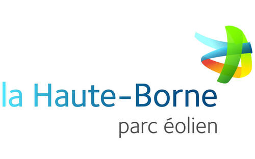 La procédure de plan spécial cantonal pour un parc éolien à la Haute-Borne est désormais lancée