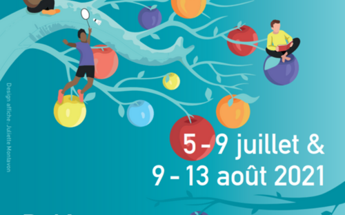 Les Éléphantaisies 