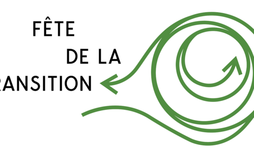 Fête de la transition et de la nature 2026