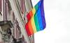 Le Conseil communal soutient le Mariage pour tous