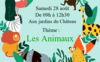 Le troc de la Ludothèque revient pour une rentrée festive