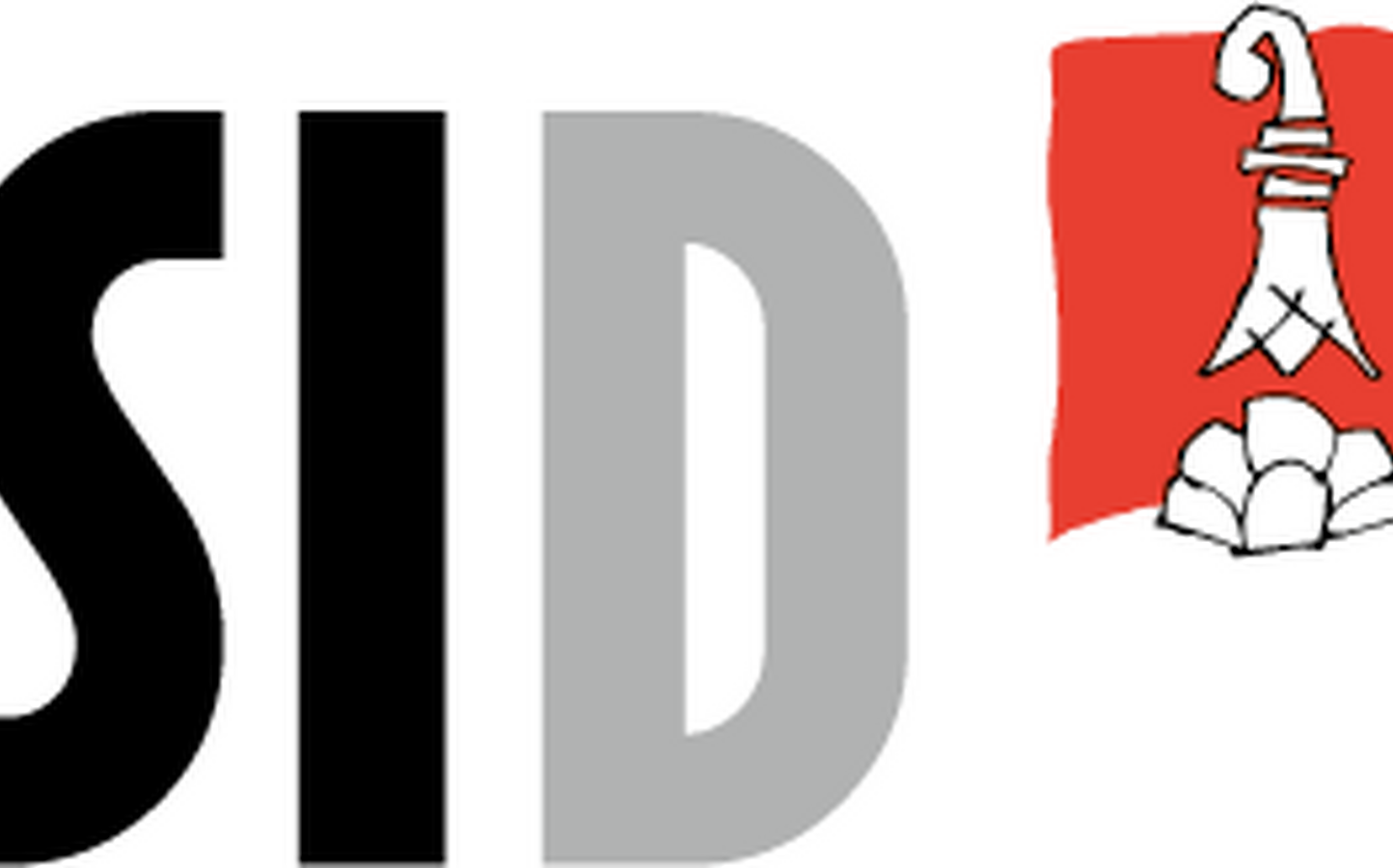 Prix du gaz 2026 : les Services industriels de Delémont annoncent une baisse de 13 %