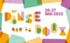 Danse sur la Doux 2023 - Les inscriptions sont ouvertes!