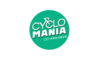 En septembre, pédaler c’est gagner avec Cyclomania
