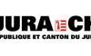 Le Conseil communal a rencontré le Gouvernement jurassien
