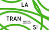 Fête de la transition 2023