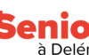 Politique communale des seniors