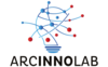 Appel à projets - ArcInnoLab